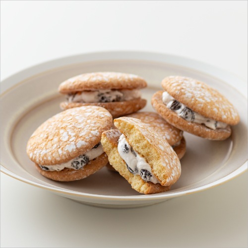 ���֤ͤä��ʥХ˥��15�����ݤդ�äȷڤ����䤵��������