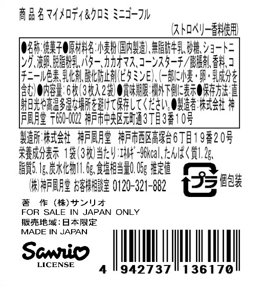 ޥǥ ߥ˥եڥꥪ饯ۡݥޥǥȥߤ̤˥ǥ󤷤ߥ˥ե