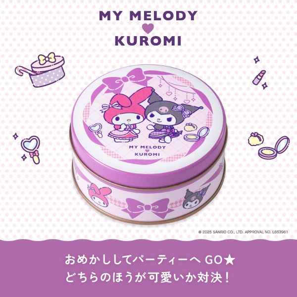 ꥪ饯 ߥ˥ե3ݥꥪ͵饯3̥åȤΥեBOX