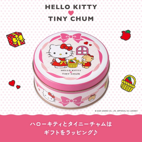 ꥪ饯 ߥ˥ե3ݥꥪ͵饯3̥åȤΥեBOX