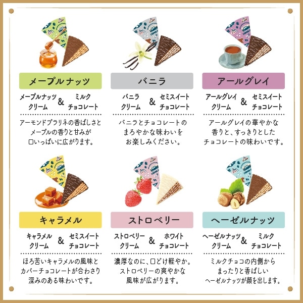 �ڥۥ磻�ȥǡ��ۥϥ륫�������ե졼�� 19B��LW-6�ˡ��ݤ������Υ��꡼��ȥ����������Ϥ�Ťͤ��ߥ�ե����楷�祳��