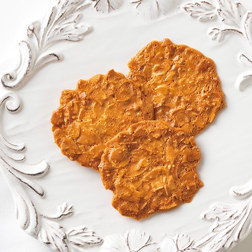 �ɥꥫ�� D18SN���ݥ������ɤȥޥ����ߥ��ʥåĤΥ��å���