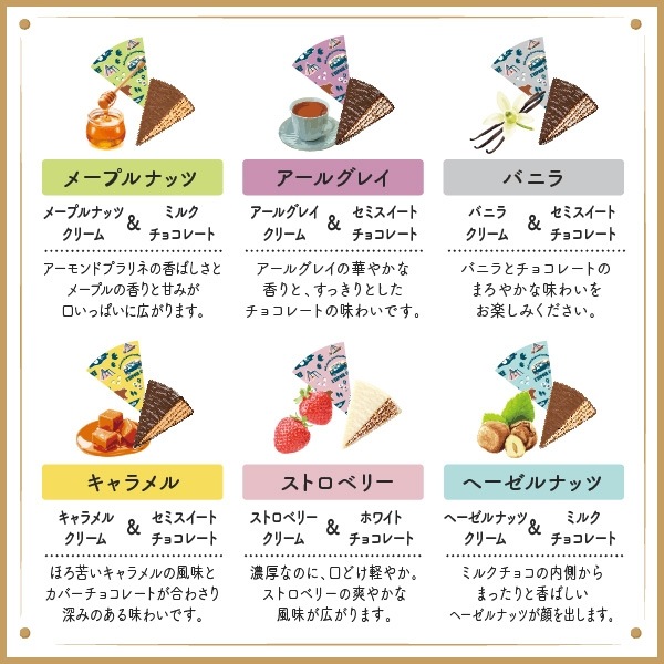 �ڥۥ磻�ȥǡ��ۥϥ륫�������ե졼�� 9BH��LW-4�ˡ��ݤ������Υ��꡼��ȥ����������Ϥ�Ťͤ��ߥ�ե����楷�祳��