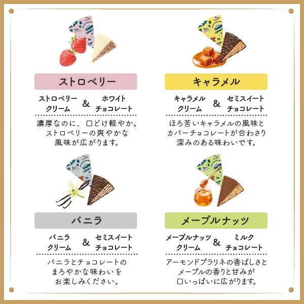 �ڥۥ磻�ȥǡ��ۥϥ륫�������ե졼�� 6BH��LW-3�ˡ��ݤ������Υ��꡼��ȥ����������Ϥ�Ťͤ��ߥ�ե����楷�祳��