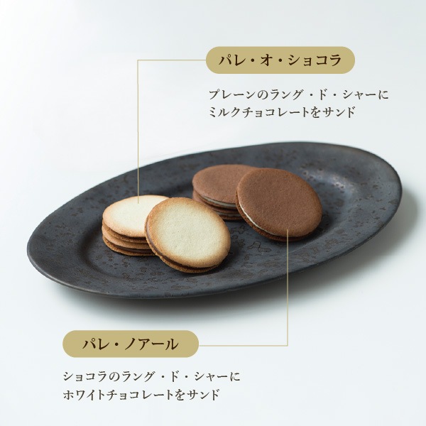 ȥեˡSS15WB-եϤХ饨ƥ˭ʾʤͤ礻եȥå