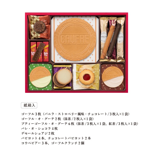 �������ȥ���ե��ˡ� SS20WB���ݥ����ե��Ϥ���Х饨�ƥ�˭���ʾ��ʤ�ͤ��碌�����եȥ��å�