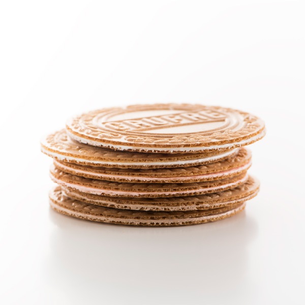 ��������ץƥ��������ե�ݤ��襤���������錄���Υƥ��������ࡣ��������Ʋ���ꥸ�ʥ�ǥ����� 