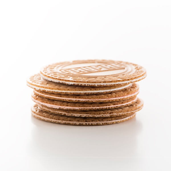 mofusand �ߥ˥����ե� �ԥ󥯡��ݤ��襤���ˤ�󤳤����ο�������Ʋ���ꥸ�ʥ�ǥ����� 