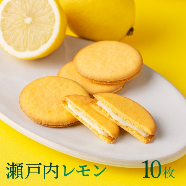�ڴ��ָ���ۥѥ졦�������祳�� ��������� 9B���������⻺����β̽�����Τ��ꤪ��������Ѥ�����󥰥ɥ���