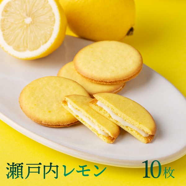 ڴָۥѥ졦祳  8B⻺β̽ΤꤪѤ󥰥ɥ