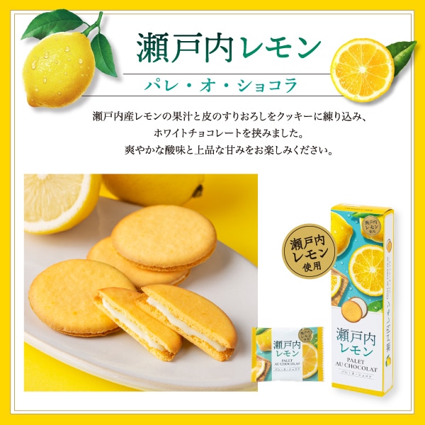�ڴ��ָ���ۥѥ졦�������祳�� ��������� 9B���������⻺����β̽�����Τ��ꤪ��������Ѥ�����󥰥ɥ���