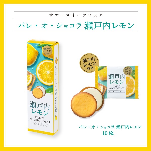 �ڴ��ָ���ۥѥ졦�������祳�� ��������� 9B���������⻺����β̽�����Τ��ꤪ��������Ѥ�����󥰥ɥ���
