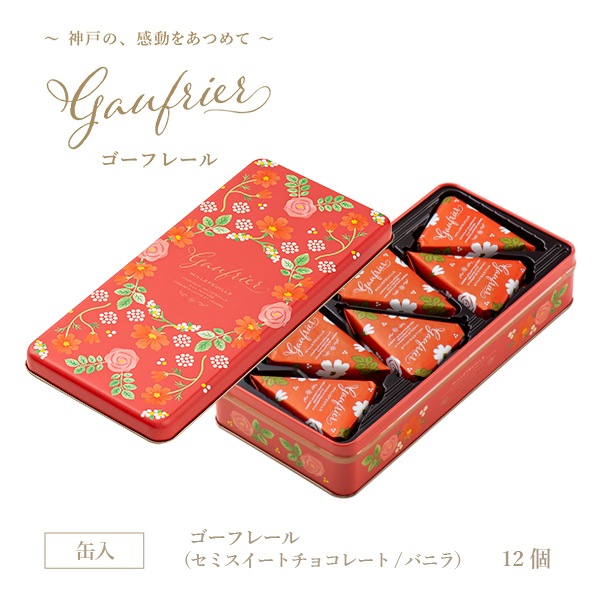 �����ե졼�� G12SN 12�ġݥߥ�ե�����ȥ��祳���Ĵ�¤������������������