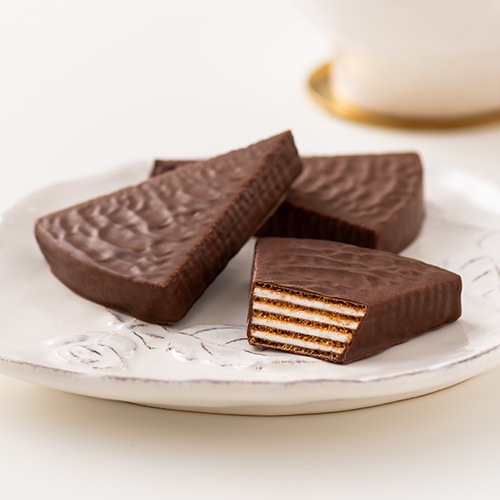 �����ե졼�� G12SN 12�ġݥߥ�ե�����ȥ��祳���Ĵ�¤������������������