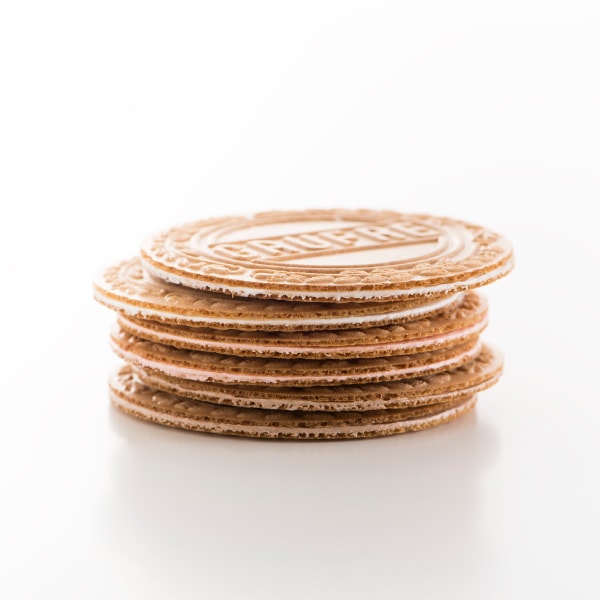 ڿ̸ۺ꡼ͥǰ ߥ˥ե 2025ǯ꡼ͥǰߥ˥ե