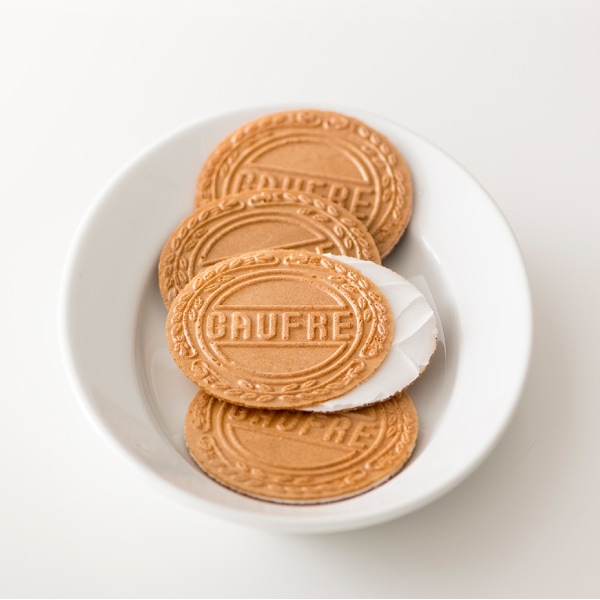 ڿ̸ۺ꡼ͥǰ ߥ˥ե3 2025ǯ꡼ͥȵ90ǯǰߥ˥ե3̥å