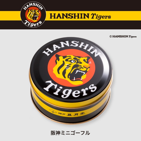 ڿ̸ۺ꡼ͥǰ ߥ˥ե3 2025ǯ꡼ͥȵ90ǯǰߥ˥ե3̥å