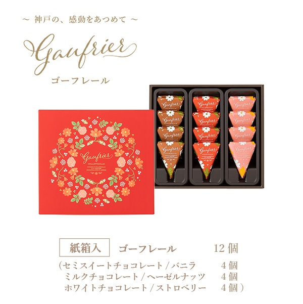 ե졼 G15BN 12(34)ݥߥեȥ祳Ĵ¤