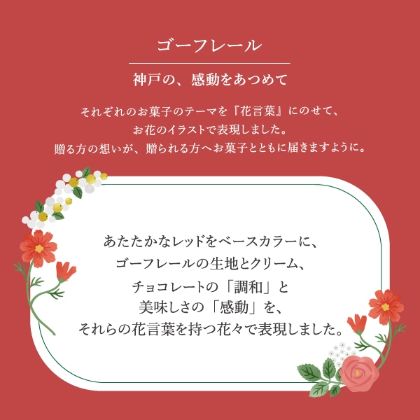 ե졼 G15BN 12(34)ݥߥեȥ祳Ĵ¤