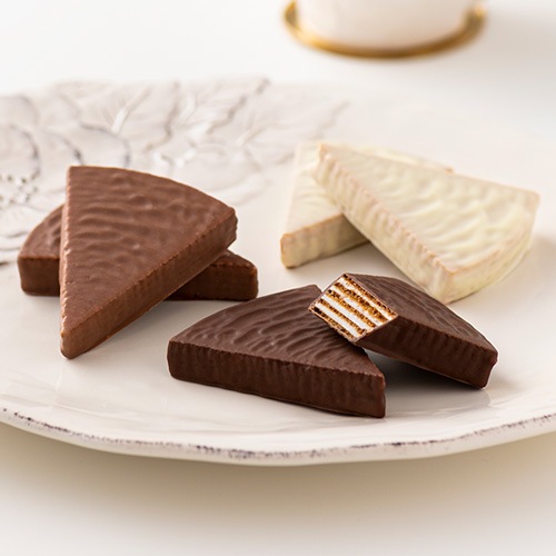 ե졼 G15BN 12(34)ݥߥեȥ祳Ĵ¤