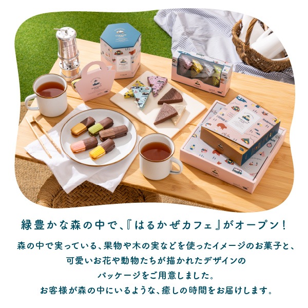 �ڥۥ磻�ȥǡ��ۥϥ륫�������ե졼��ʥ֥롼�ˡ�LW-1�ˡ��ݤ������Υ��꡼��ȥ����������Ϥ�Ťͤ��ߥ�ե����楷�祳��