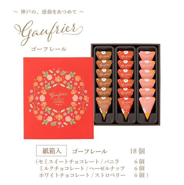 ե졼 G22BN 18(36)ݥߥեȥ祳Ĵ¤