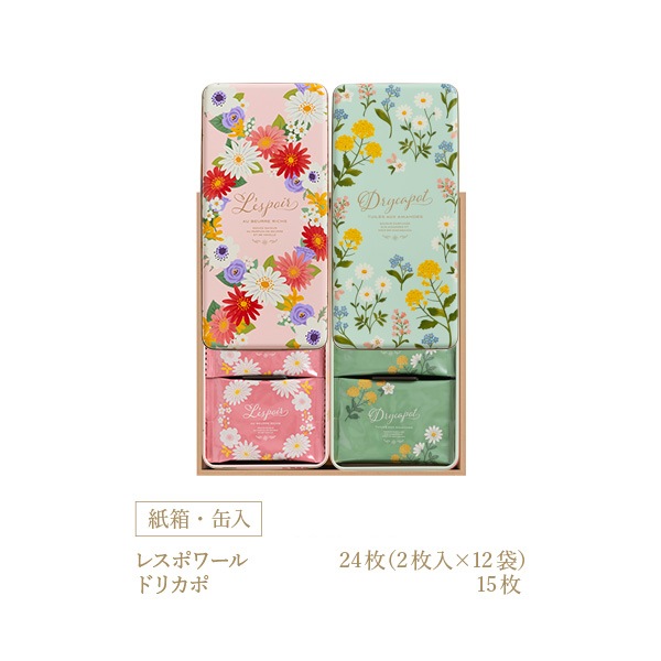 ���եȥ��å� F24N���ݥ쥹�ݥ�����ɽ���ʤ򥻥å�