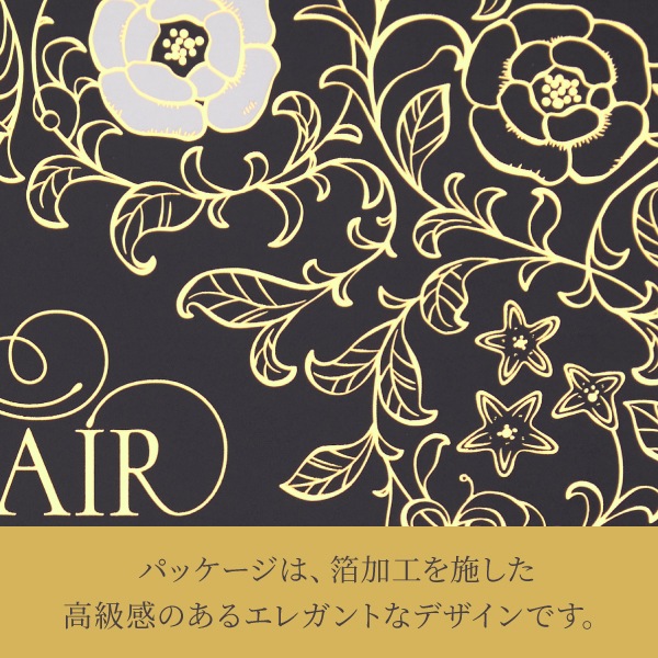 �ڥХ�󥿥���ۡ�F-3�˥��祳�饢�����ȡ��ݿ�������̣��ۤʤ�3��Υ��祳�������Ĥ���٤˳ڤ���롢���ꥸ�ʥ뤪�ۻҵͤ��碌