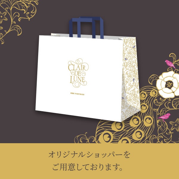 �ڥХ�󥿥���ۡ�F-3�˥��祳�饢�����ȡ��ݿ�������̣��ۤʤ�3��Υ��祳�������Ĥ���٤˳ڤ���롢���ꥸ�ʥ뤪�ۻҵͤ��碌