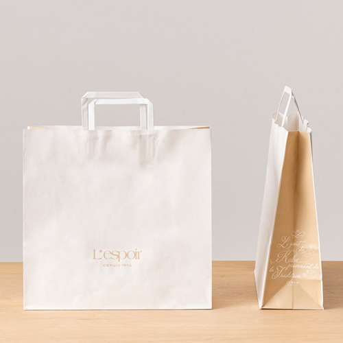 ���եȥ��å� F36N���ݥ쥹�ݥ�����ɽ���ʤ򥻥å�