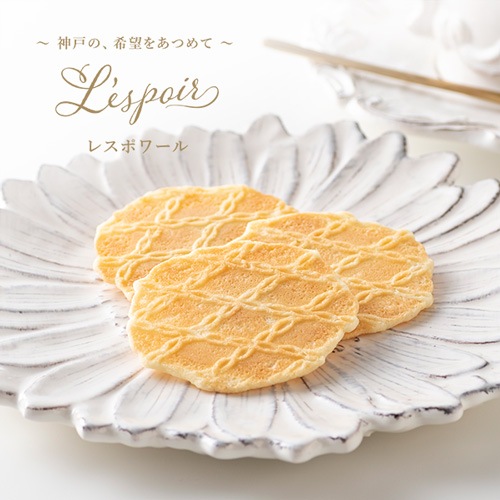 ���եȥ��å� F36N���ݥ쥹�ݥ�����ɽ���ʤ򥻥å�