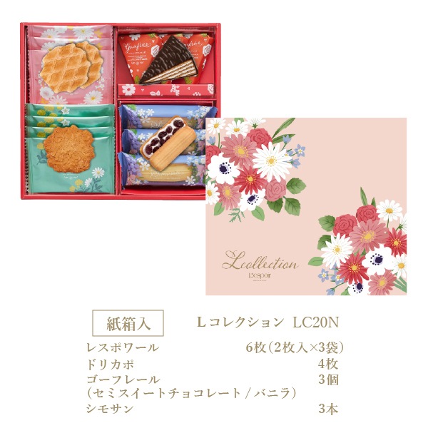 �쥹�ݥ�륳�쥯�����  LC20N���ݥ쥹�ݥ�� �ɥꥫ�� �����ե졼�� ���⥵�� �ͤ��碌