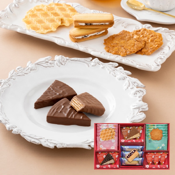 쥹ݥ륳쥯  LC30Nݥ쥹ݥ ɥꥫ ե졼 ⥵ ͤ碌