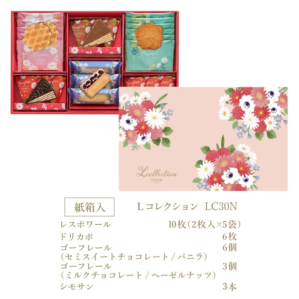 쥹ݥ륳쥯  LC30Nݥ쥹ݥ ɥꥫ ե졼 ⥵ ͤ碌