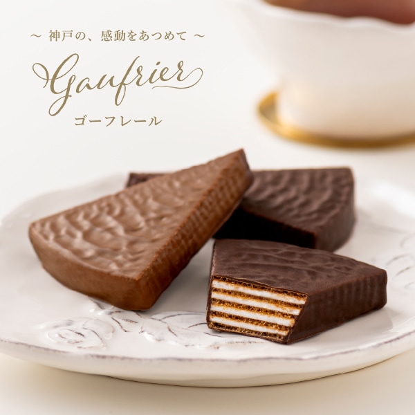 쥹ݥ륳쥯  LC30Nݥ쥹ݥ ɥꥫ ե졼 ⥵ ͤ碌