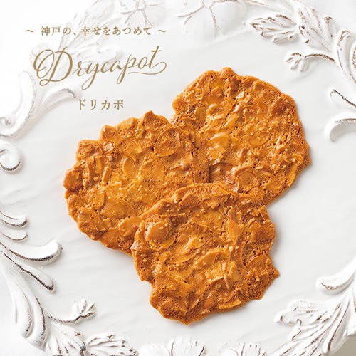 쥹ݥ륳쥯  LC30Nݥ쥹ݥ ɥꥫ ե졼 ⥵ ͤ碌