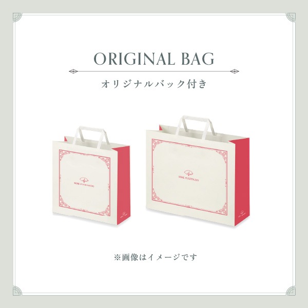 �ڥۥ磻�ȥǡ��ۥѥ쥢������ 6B��FW-2�ˡ������֤���͵�����̣�����������ָ��ꥢ������