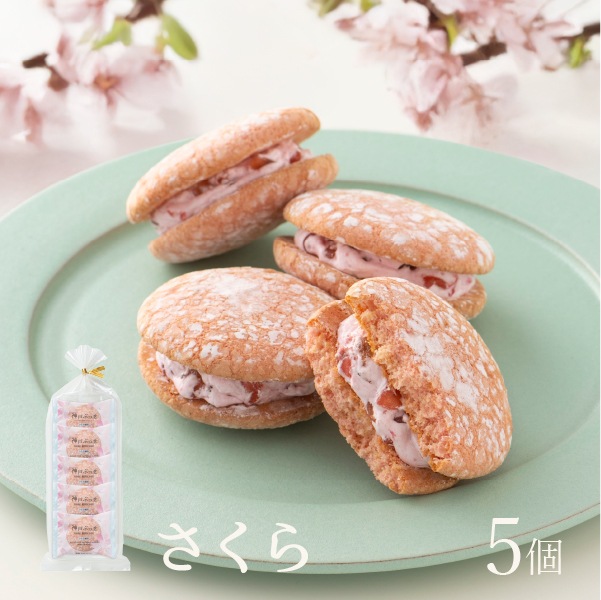 �ڴ��ָ���ۿ��֤ͤä��ʤ�������̣��5�������ݹ������β֤Ӥ�Ȥ�󤴤β��������ä����꡼��򥵥��