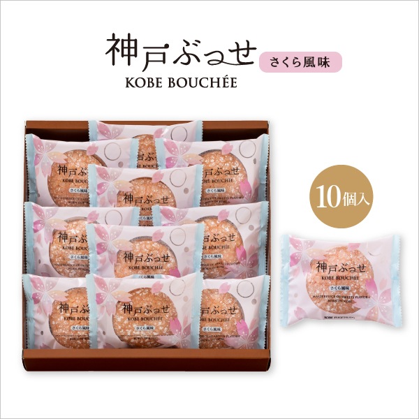 �ڴ��ָ���ۿ��֤ͤä��ʤ�������̣��10�������ݹ������β֤Ӥ�Ȥ�󤴤β��������ä����꡼��򥵥��