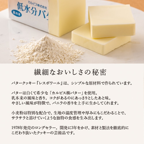 ��������쥹�ݥ�롡�ݤۤ��äȤ����ָ��ɤ��פΥХ������å���