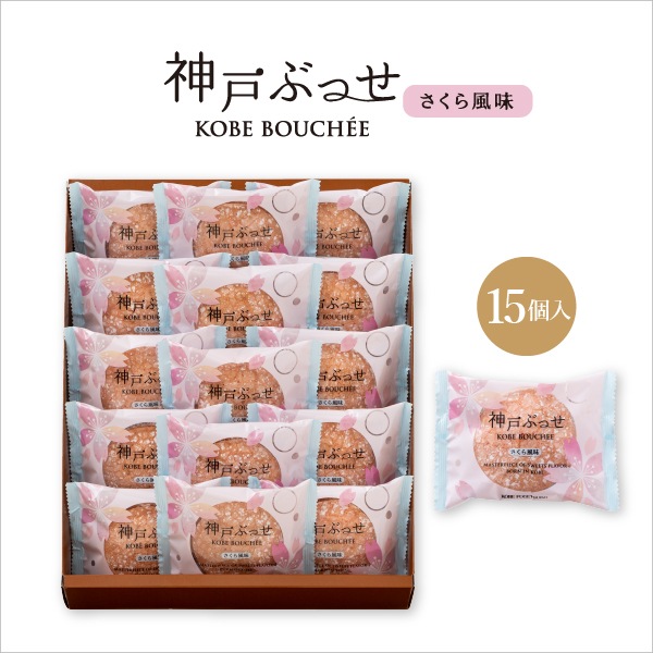 �ڴ��ָ���ۿ��֤ͤä��ʤ�������̣��15�������ݹ������β֤Ӥ�Ȥ�󤴤β��������ä����꡼��򥵥��