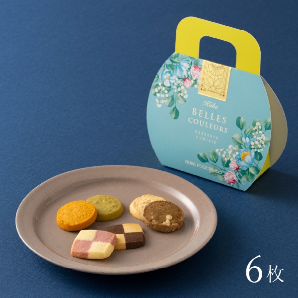 �ڥۥ磻�ȥǡ��ۥǥ����륷�祢�� 4BH��FW-4�ˡ��ݿ��Ȥ�ɤ�Τ��������βİ��餷�����å���