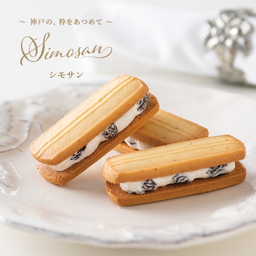 ���եȥ��å� R38TN���ݥ쥹�ݥ�����ɽ���ʤ򥻥å�