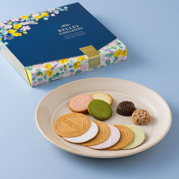 �ڴ��ָ���ۥ������ĥ������� 13B��FW-6�ˡ��ݥ������Ĥ�ͤ��碌����£��ʪ�ˤԤä���Υ�������