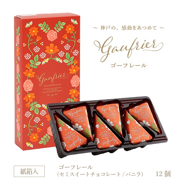 ե졼 G10BN 12ġݥߥեȥ祳Ĵ¤