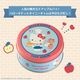 ����ꥪ����饯������ �ߥ˥����ե�3�����ݿ͵��Υ���ꥪ����饯����3�̥��åȤΥ��ե�BOX