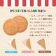 ����ꥪ����饯������ �ߥ˥����ե�3�����ݿ͵��Υ���ꥪ����饯����3�̥��åȤΥ��ե�BOX