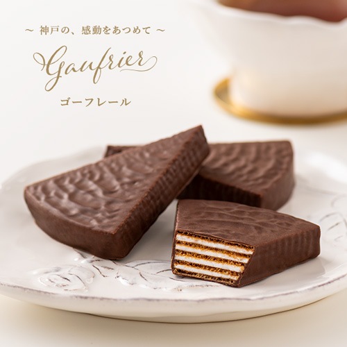 ���եȥ��å� R30TBN���ݥ쥹�ݥ�� �ɥꥫ�� �����ե졼�� �ͤ��碌