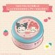 ����ꥪ����饯������ �ߥ˥����ե� 2�����ݿ͵��Υ���ꥪ����饯����2�̥��åȤΥ��ե�BOX
