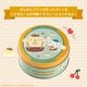 ����ꥪ����饯������ �ߥ˥����ե� 2�����ݿ͵��Υ���ꥪ����饯����2�̥��åȤΥ��ե�BOX